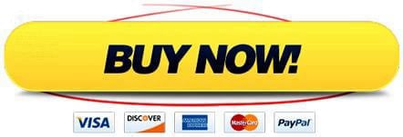 Buy Glokore IPL Hair Remover Official Site USA Banner